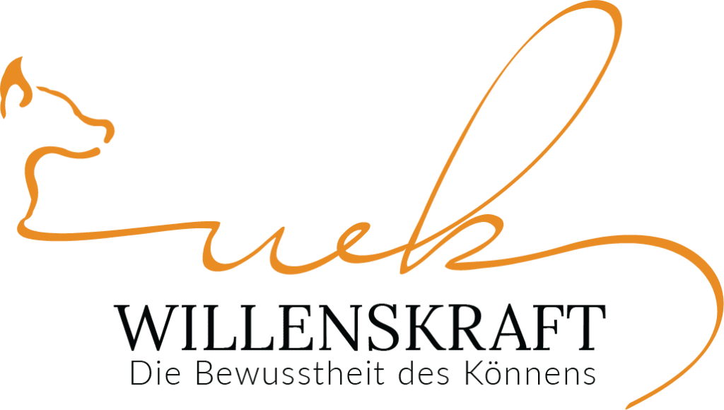 Willenskraft Hundeschule