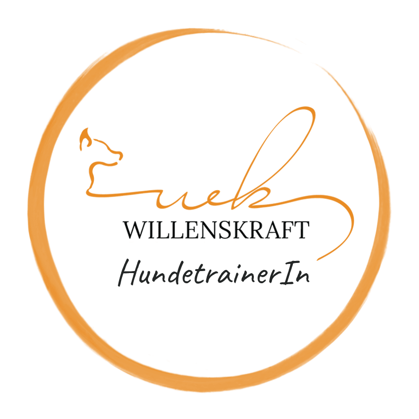 Hundeschule Willenskraft Thermenland Icon