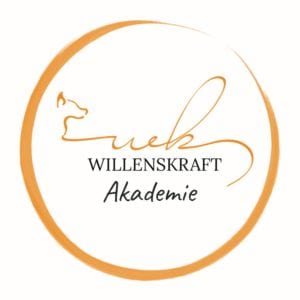 Willenskraft Akademie