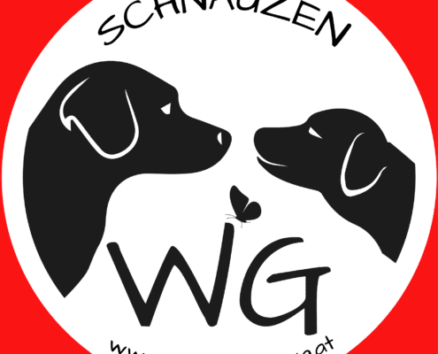 Schnauzen WG