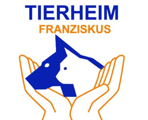 Tierheim Franziskus