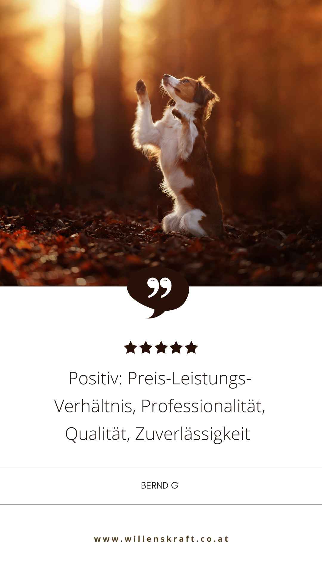Testimonial Image 3