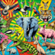 Training Animals: The Art of Science