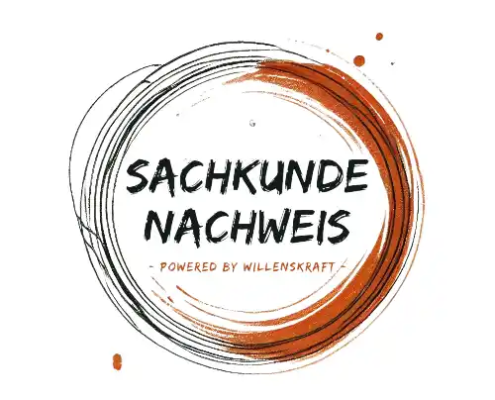Sachkundenachweis Niederösterreich und Salzburg