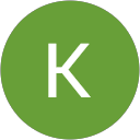 Karin Schneider profile picture