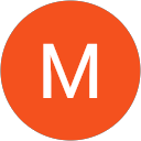 Profilbild von „Maria Tzeliou“