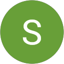 Profilbild von „Steven Fister“